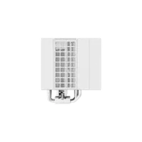 DeepCool ASSASSIN IV Processeur Refroidisseur d'air 120/140 mm Noir 1 pièce(s) - 5