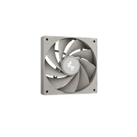 DeepCool ASSASSIN IV Processeur Refroidisseur d'air 120/140 mm Noir 1 pièce(s) - 6