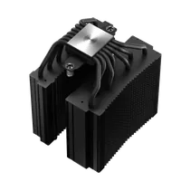 DeepCool ASSASSIN 4S Processeur Refroidisseur d'air 14 cm Noir 1 pièce(s) - 6