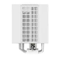 DeepCool ASSASSIN 4S WH Processeur Refroidisseur d'air 14 cm Blanc 1 pièce(s) - 5