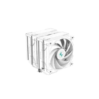 DEEPCOOL AK620 WHITE o - 1