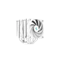 DEEPCOOL AK620 WHITE o - 2