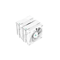 DEEPCOOL AK620 WHITE o - 3