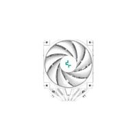 DEEPCOOL AK620 WHITE o - 4