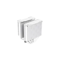 DEEPCOOL AK620 WHITE o - 5