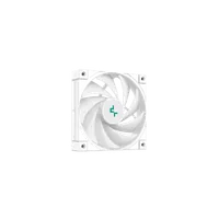 DEEPCOOL AK620 WHITE o - 6