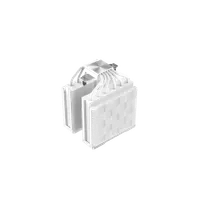 DEEPCOOL AK620 WHITE o - 7