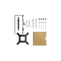 DEEPCOOL AK620 WHITE o - 8