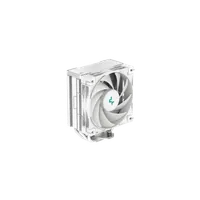 DEEPCOOL AK400 WHITE o - 1