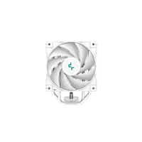 DEEPCOOL AK400 WHITE o - 4