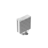 DEEPCOOL AK400 WHITE o - 7