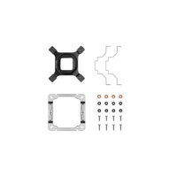 DEEPCOOL AK400 WHITE o - 9