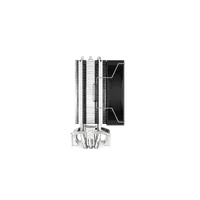 DeepCool AG300 Carte SIM Refroidisseur d'air 9,2 cm Noir, Métallique - 5