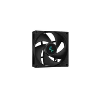 DeepCool AG300 Carte SIM Refroidisseur d'air 9,2 cm Noir, Métallique - 8