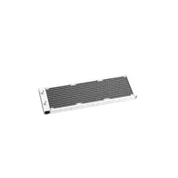 DeepCool LT720 WH Processeur Refroidisseur de liquide tout-en-un 12 cm Blanc 1 pièce(s) - 4