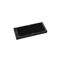 DeepCool LS520 SE Processeur Refroidisseur de liquide tout-en-un 12 cm Noir - 4