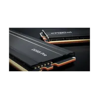 CRUCIAL PRO 16G (1x16G) DDR5-6000 *CP16G60C48U5T - 2