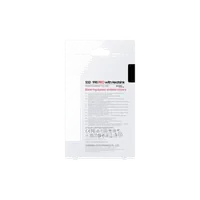 Samsung MZ-V9P2T0 2 To M.2 PCI Express 4.0 NVMe V-NAND MLC - 9