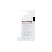 Samsung 990 Pro 4 To M.2 PCI Express 4.0 NVMe V-NAND TLC - 13