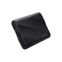 Samsung MU-PG2T0B 2 To USB Type-C USB 3.2 Gen 2x2 Noir