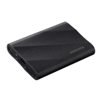 Samsung MU-PG2T0B 2 To USB Type-C USB 3.2 Gen 2x2 Noir - 11