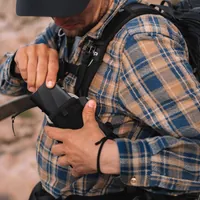 Samsung MU-PG2T0B 2 To USB Type-C USB 3.2 Gen 2x2 Noir - 6