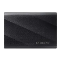 Samsung MU-PG2T0B 2 To USB Type-C USB 3.2 Gen 2x2 Noir - 7