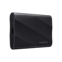 Samsung MU-PG2T0B 2 To USB Type-C USB 3.2 Gen 2x2 Noir - 8