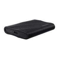 Samsung MU-PG4T0B 4 To USB Type-C USB 3.2 Gen 2x2 Noir - 6