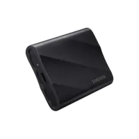 Samsung MU-PG4T0B 4 To USB Type-C USB 3.2 Gen 2x2 Noir - 7