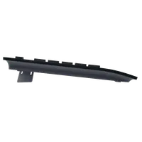 LOGITECH KIT K280E Noir - 11