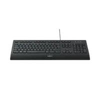 LOGITECH KIT K280E Noir - 5