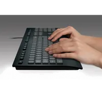 LOGITECH KIT K280E Noir - 6