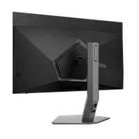 AOC AGON PRO AG326UD écran plat de PC 80 cm (31.5") 3840 x 2160 pixels 4K Ultra HD QD-OLED Noir - 15