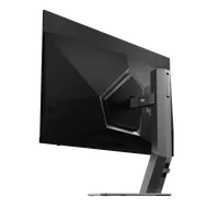 AOC AGON PRO AG326UD écran plat de PC 80 cm (31.5") 3840 x 2160 pixels 4K Ultra HD QD-OLED Noir - 16