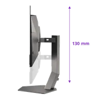 AOC AGON PRO AG326UD écran plat de PC 80 cm (31.5") 3840 x 2160 pixels 4K Ultra HD QD-OLED Noir - 20