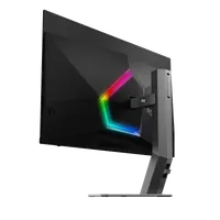 AOC AGON PRO AG326UD écran plat de PC 80 cm (31.5") 3840 x 2160 pixels 4K Ultra HD QD-OLED Noir - 21