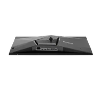 AOC AGON PRO AG326UD écran plat de PC 80 cm (31.5") 3840 x 2160 pixels 4K Ultra HD QD-OLED Noir - 9