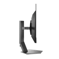 AOC AGON PRO AG326UD écran plat de PC 80 cm (31.5") 3840 x 2160 pixels 4K Ultra HD QD-OLED Noir - 10