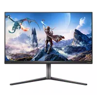 Philips Evnia 32M2N6800M/00 écran plat de PC 80 cm (31.5") 3840 x 2160 pixels 4K Ultra HD LCD Gris - 13