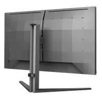 Philips Evnia 32M2N6800M/00 écran plat de PC 80 cm (31.5") 3840 x 2160 pixels 4K Ultra HD LCD Gris - 16