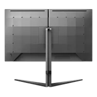 Philips Evnia 32M2N6800M/00 écran plat de PC 80 cm (31.5") 3840 x 2160 pixels 4K Ultra HD LCD Gris - 17