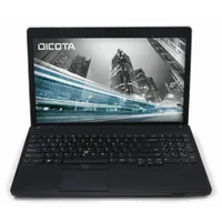 DICOTA Filtre de Confidentialité magnétique 2-Way Laptop 17.3" *D30120 - 2