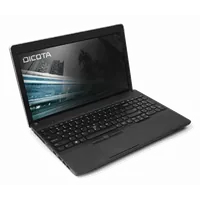 DICOTA Filtre de Confidentialité magnétique 2-Way Laptop 17.3" *D30120 - 3