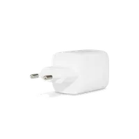 DICOTA Adaptateur secteur 5A 65W USB-A +2*USB-C *D32054 - 5