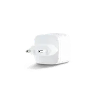 DICOTA Adaptateur secteur 2.5A 45W 2*USB-C *D31984 - 7