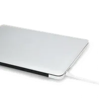 DICOTA Adaptateur secteur 5A 100W USB-A + 2*USB-C *D31983 - 11