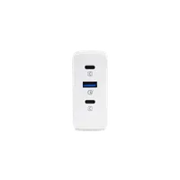 DICOTA Adaptateur secteur 5A 100W USB-A + 2*USB-C *D31983 - 5