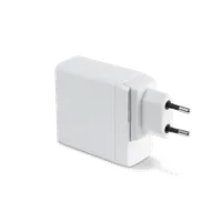 DICOTA Adaptateur secteur 5A 100W USB-A + 2*USB-C *D31983 - 7