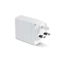 DICOTA Adaptateur secteur 5A 100W USB-A + 2*USB-C *D31983 - 8